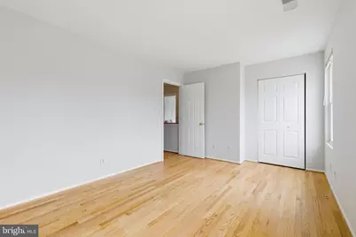 15791 Beau Ridge Drive, Woodbridge, VA 22193 - Photo 51