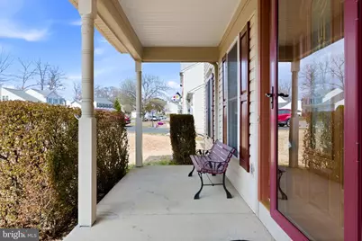 15791 Beau Ridge Drive, Woodbridge, VA 22193 - Photo 77