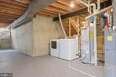 15791 Beau Ridge Drive, Woodbridge, VA 22193 - Photo 65