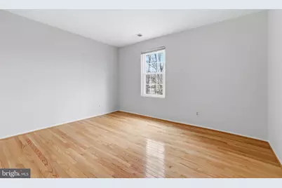 15791 Beau Ridge Drive, Woodbridge, VA 22193 - Photo 57