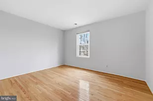 15791 Beau Ridge Dr, Woodbridge, VA 22193 - Photo 57