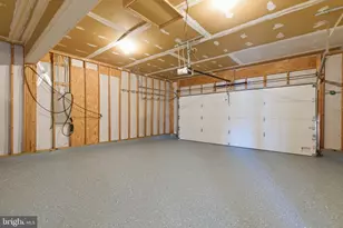 15791 Beau Ridge Dr, Woodbridge, VA 22193 - Photo 69