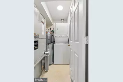 7876 Waverley Mill Court, Gainesville, VA 20155 - Photo 17