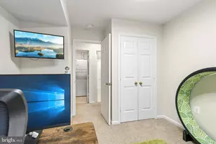 7876 Waverley Mill Ct, Gainesville, VA 20155 - Photo 15