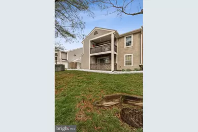 7876 Waverley Mill Court, Gainesville, VA 20155 - Photo 19