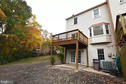 11337 Cromwell Court, Woodbridge, VA 22192 - Photo 5