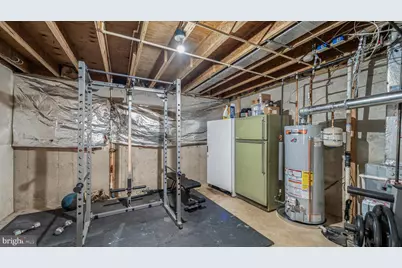 13104 Holly Leaf Court, Woodbridge, VA 22192 - Photo 45