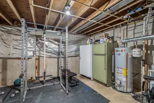 13104 Holly Leaf Ct, Woodbridge, VA 22192 - Photo 45