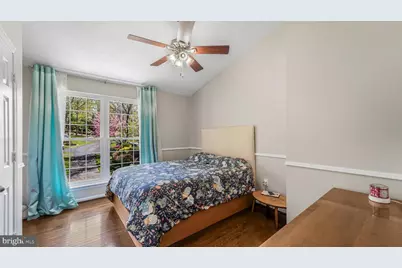 13104 Holly Leaf Court, Woodbridge, VA 22192 - Photo 27