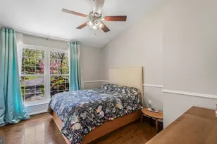 13104 Holly Leaf Ct, Woodbridge, VA 22192 - Photo 27