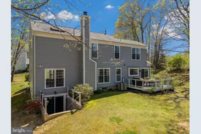 13104 Holly Leaf Court, Woodbridge, VA 22192 - Photo 49