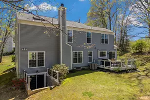 13104 Holly Leaf Ct, Woodbridge, VA 22192 - Photo 49