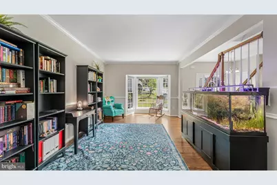 13104 Holly Leaf Court, Woodbridge, VA 22192 - Photo 3