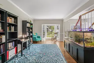 13104 Holly Leaf Ct, Woodbridge, VA 22192 - Photo 3