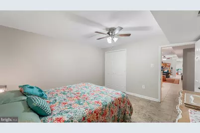 13104 Holly Leaf Court, Woodbridge, VA 22192 - Photo 17