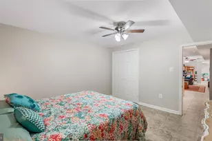 13104 Holly Leaf Ct, Woodbridge, VA 22192 - Photo 17