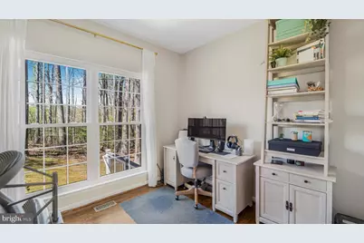 13104 Holly Leaf Court, Woodbridge, VA 22192 - Photo 41