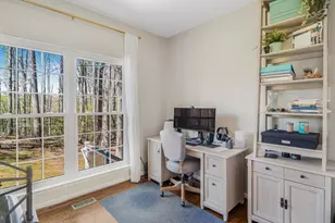 13104 Holly Leaf Ct, Woodbridge, VA 22192 - Photo 41