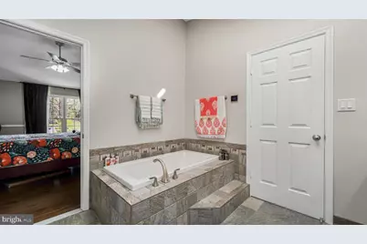 13104 Holly Leaf Court, Woodbridge, VA 22192 - Photo 23