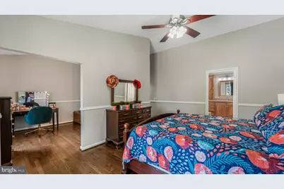 13104 Holly Leaf Court, Woodbridge, VA 22192 - Photo 19