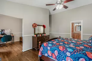 13104 Holly Leaf Ct, Woodbridge, VA 22192 - Photo 19