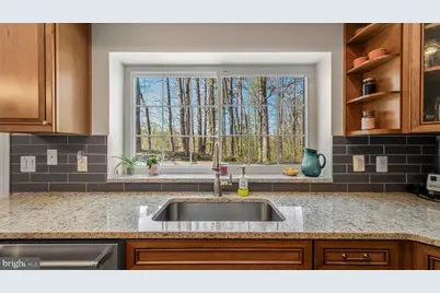 13104 Holly Leaf Court, Woodbridge, VA 22192 - Photo 7