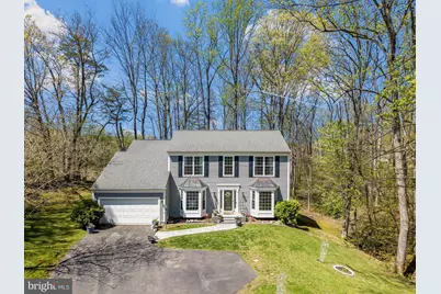 13104 Holly Leaf Court, Woodbridge, VA 22192 - Photo 51