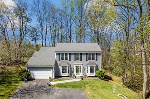 13104 Holly Leaf Ct, Woodbridge, VA 22192 - Photo 51