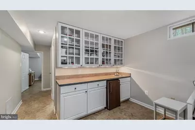 13104 Holly Leaf Court, Woodbridge, VA 22192 - Photo 35