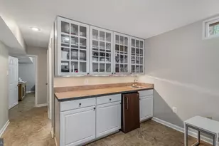 13104 Holly Leaf Ct, Woodbridge, VA 22192 - Photo 35