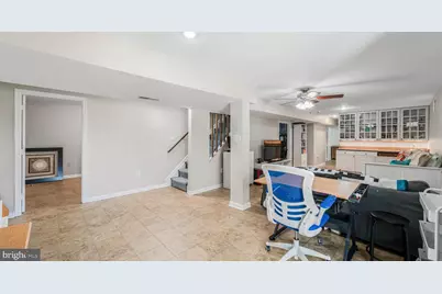 13104 Holly Leaf Court, Woodbridge, VA 22192 - Photo 33