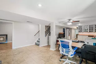 13104 Holly Leaf Ct, Woodbridge, VA 22192 - Photo 33