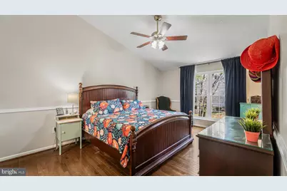 13104 Holly Leaf Court, Woodbridge, VA 22192 - Photo 21