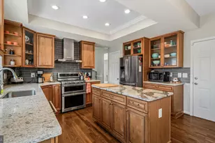 13104 Holly Leaf Ct, Woodbridge, VA 22192 - Photo 9