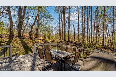 13104 Holly Leaf Court, Woodbridge, VA 22192 - Photo 47