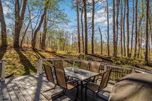 13104 Holly Leaf Ct, Woodbridge, VA 22192 - Photo 47