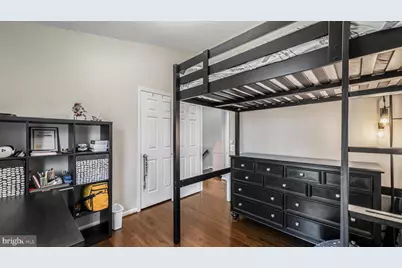 13104 Holly Leaf Court, Woodbridge, VA 22192 - Photo 39