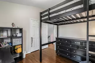 13104 Holly Leaf Ct, Woodbridge, VA 22192 - Photo 39