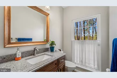 13104 Holly Leaf Court, Woodbridge, VA 22192 - Photo 29