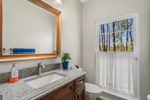 13104 Holly Leaf Ct, Woodbridge, VA 22192 - Photo 29