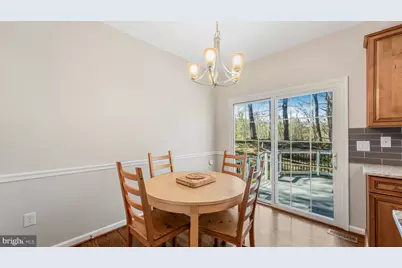 13104 Holly Leaf Court, Woodbridge, VA 22192 - Photo 13