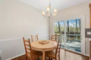 13104 Holly Leaf Ct, Woodbridge, VA 22192 - Photo 13