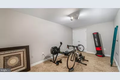 13104 Holly Leaf Court, Woodbridge, VA 22192 - Photo 43