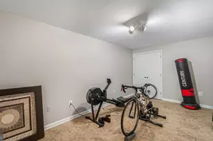 13104 Holly Leaf Ct, Woodbridge, VA 22192 - Photo 43