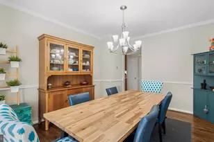 13104 Holly Leaf Ct, Woodbridge, VA 22192 - Photo 11