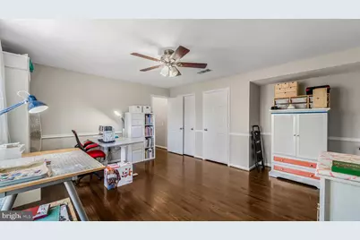 13104 Holly Leaf Court, Woodbridge, VA 22192 - Photo 37