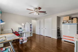 13104 Holly Leaf Ct, Woodbridge, VA 22192 - Photo 37