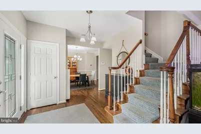 13104 Holly Leaf Court, Woodbridge, VA 22192 - Photo 15