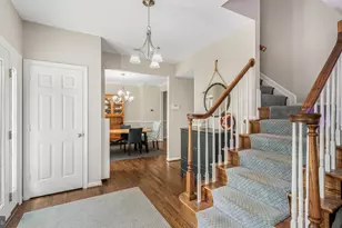 13104 Holly Leaf Ct, Woodbridge, VA 22192 - Photo 15