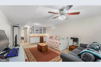 13104 Holly Leaf Court, Woodbridge, VA 22192 - Photo 31